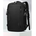 کوله BANGE 20287 - تصویر 5